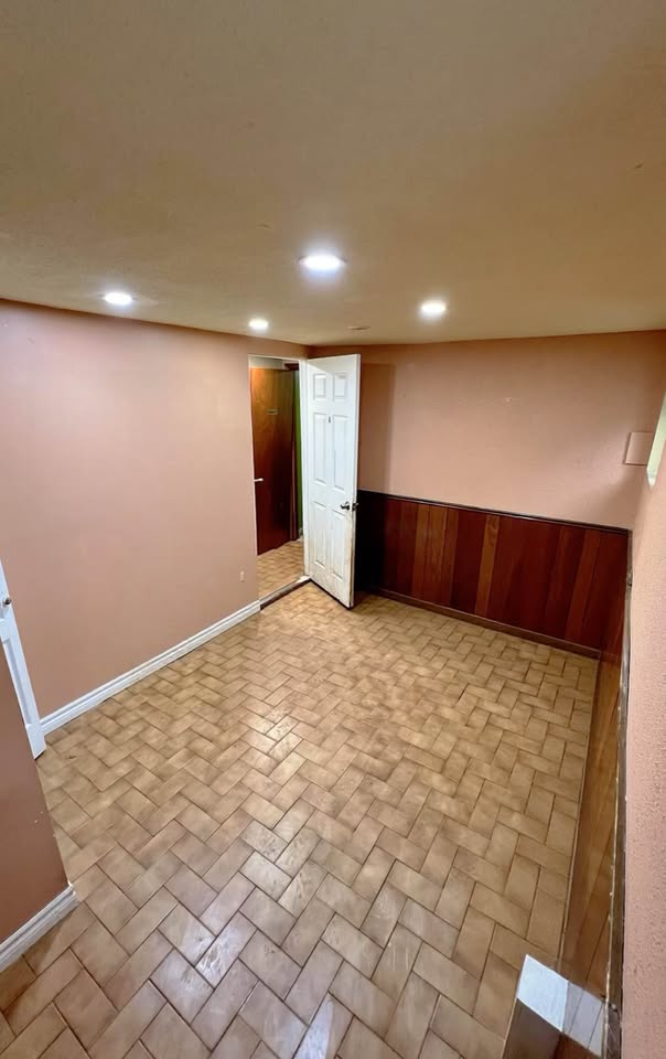Room B1 at 3777 Keenan Crescent