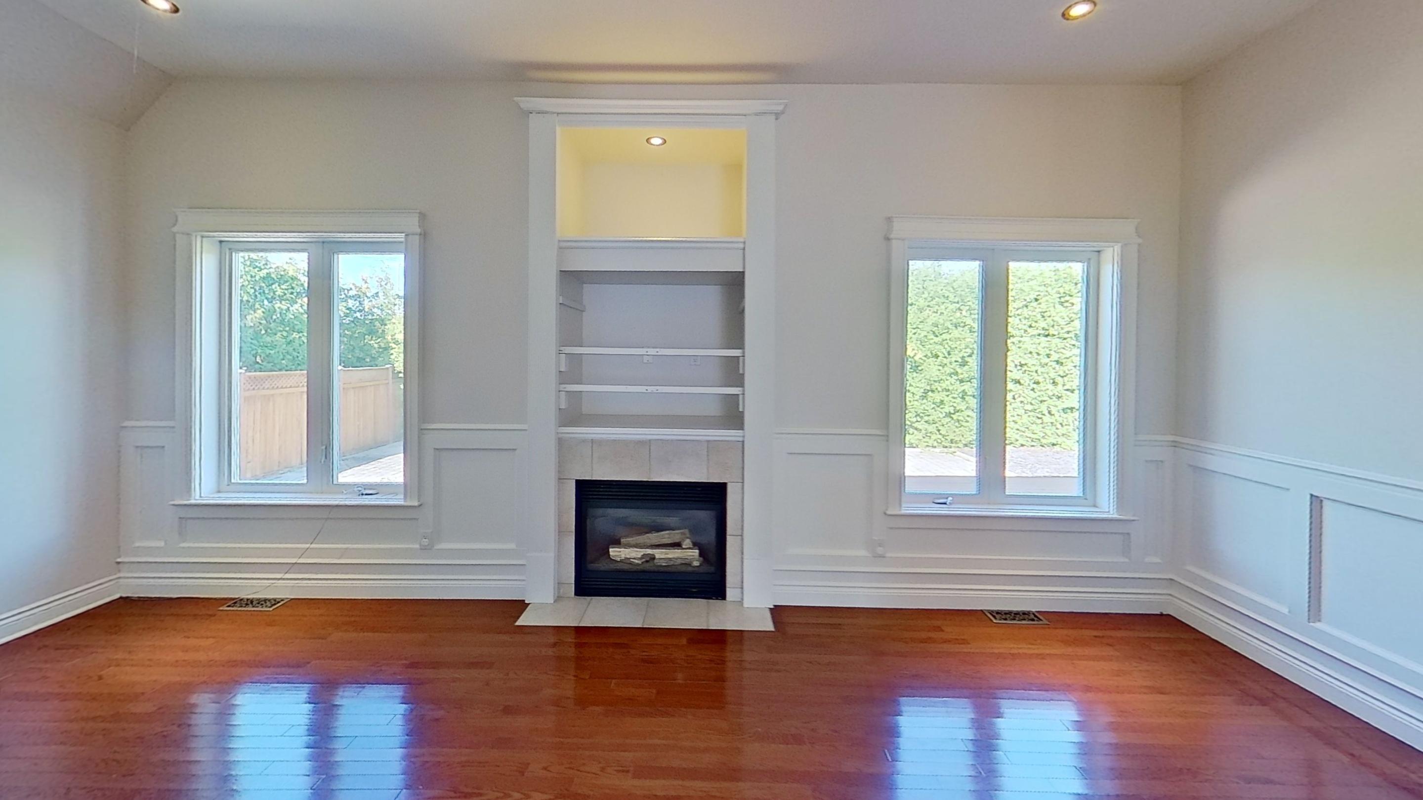 Original living room photograph at 62 rue du Riesling